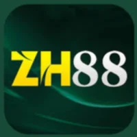 ZH88 Game