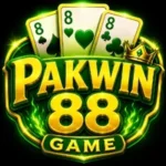 Pakwin88 Game