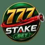 777Stake Game