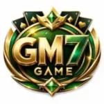GM7 Game