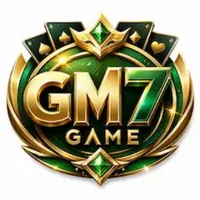 GM7 Game