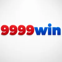 9999Win Game