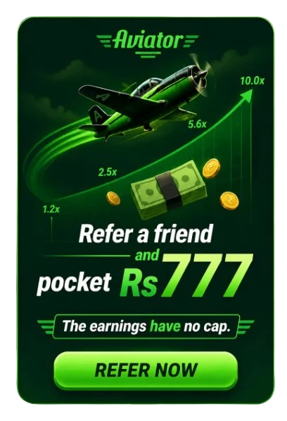 777Stake Game