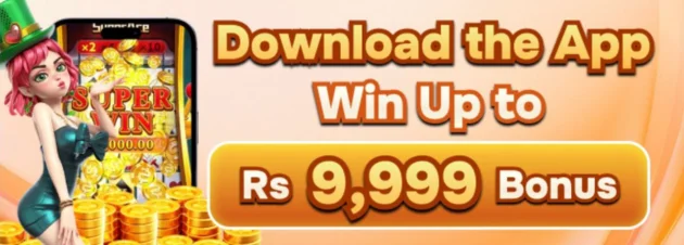 9999Win Game