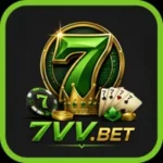 7VV Bet Game
