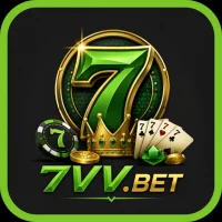 7VV Bet Game