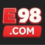 E98 Game