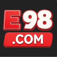 E98 Game