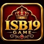 Isb19 Game