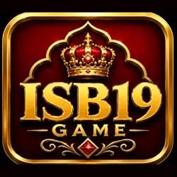 Isb19 Game