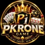 PKRONE Game