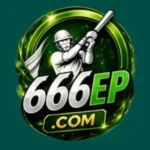 666EP Game
