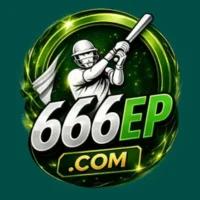 666EP Game