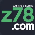 Z78 Game