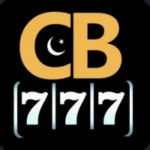 CB777 Game