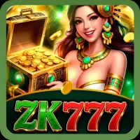 Zk777 Game