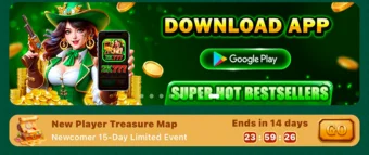 Zk777 Game