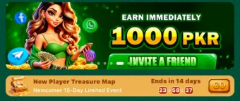 Zk777 Game