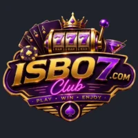 isb07 Game