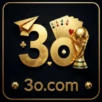 3O Game