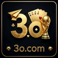 3O Game