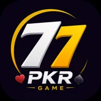 77PKR Game