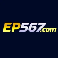 EP567 Game