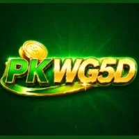 PKWG5D Game