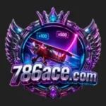 786ACE Game