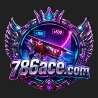 786ACE Game