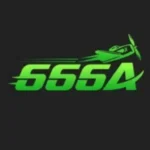 666A Game