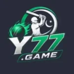 Y77 Game