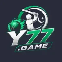 Y77 Game