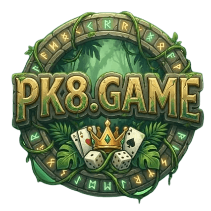 PK8 Game